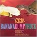 Search : Banana.Dump Truck