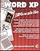 Book Word XP En Un Solo Libro