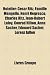 Hotelier: Cesar Ritz, Famille Mengelle, Henri Negresco, Charles Ritz, Jean-Robert Laloy, Conrad Hilton, Anna Sacher, Edouard Sac