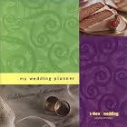 My Wedding Planner by  1-800-WEDDING