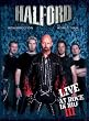 Halford:Live at Rock in Rio III