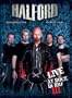 Halford:Live at Rock in Rio III