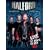 Halford:Live at Rock in Rio III