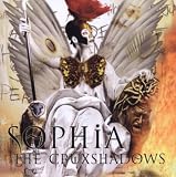 Sophia