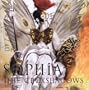 Sophia