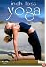 Inch Loss Yoga