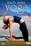 Inch Loss Yoga - Hatha Yoga for Toning [DVD]