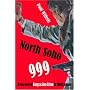 North Soho 999: A True Story of Gun-crime in 1940s London