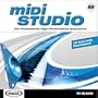 MIDI Studio (Jewel Case)