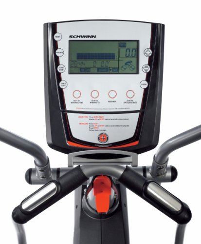 Elliptical trainer for sale brisbane gumtree, sole e25 elliptical