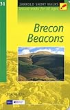 Brecon Beacons