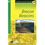 Brecon Beacons: Leisure Walks for All Ages (Jarrold Short Walks Guides): Leisure Walks for All Ages (Jarrold Short Walks Guides)