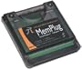 Portable Innovation Technology PIT MemPlug SmartMedia Adaptor Memory Card Springboard Module