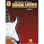 101 Must Know Rock Licks