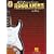 101 Must Know Rock Licks