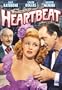 Heartbeat