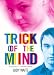Book Trick of the Mind