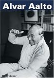 Alvar Aalto (German French Edition)