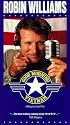 Good Morning Vietnam [VHS]