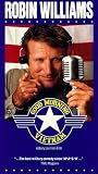 Good Morning Vietnam