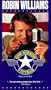 Good Morning Vietnam [VHS]