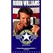 Good Morning Vietnam [VHS]