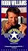 VHS : Good Morning Vietnam