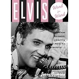 Elvis: Word for Word