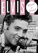 Elvis: Word for Word