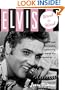 Elvis: Word for Word