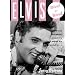 Elvis: Word for Word