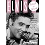 Elvis: Word for Word