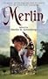 Merlin