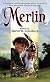 Merlin