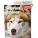 Siberian Huskies Complete Owner's Manual
