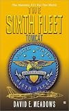 The Sixth Fleet #3: Tomcat (Sixth Fleet, 3)