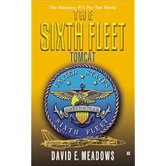 Sixth Fleet #3the: Tomcat