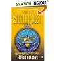 The Sixth Fleet #3: Tomcat (Sixth Fleet, 3)