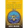 Sixth Fleet #3the: Tomcat