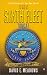 Search : The Sixth Fleet #3: Tomcat (Sixth Fleet, 3)