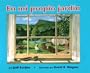 En Mi Propio Jardin (Spanish Books) (Spanish Edition)
