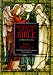 Books : Windows on the Bible