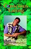 Conscious Eating