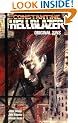 Hellblazer: Original Sins
