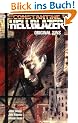 Hellblazer: Original Sins (John Constantine, Hellblazer)
