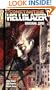 Hellblazer: Original Sins