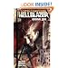 Hellblazer: Original Sins