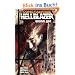 Hellblazer: Original Sins (John Constantine, Hellblazer)