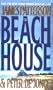 The Beach House