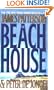The Beach House
